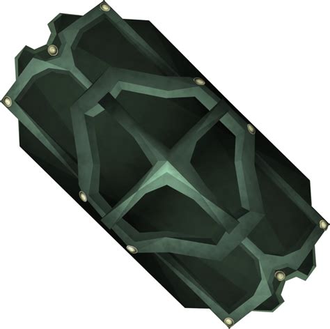adamant sq shield osrs|Adamant square shield .